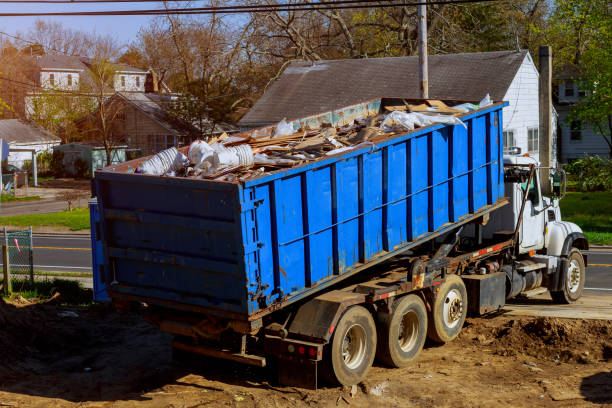 Best Furniture Removal Near Me  in Manchester, GA