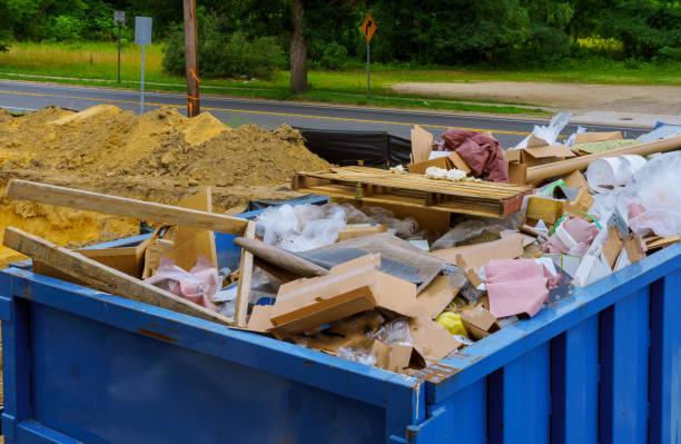 Best Junk Removal for Businesses  in Manchester, GA